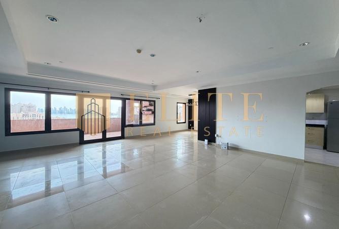 55030058 - Property Image 3