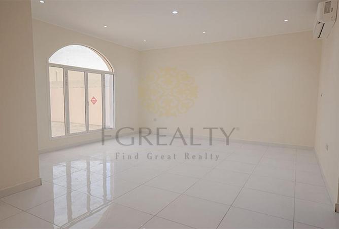60946616 - Property Image 2