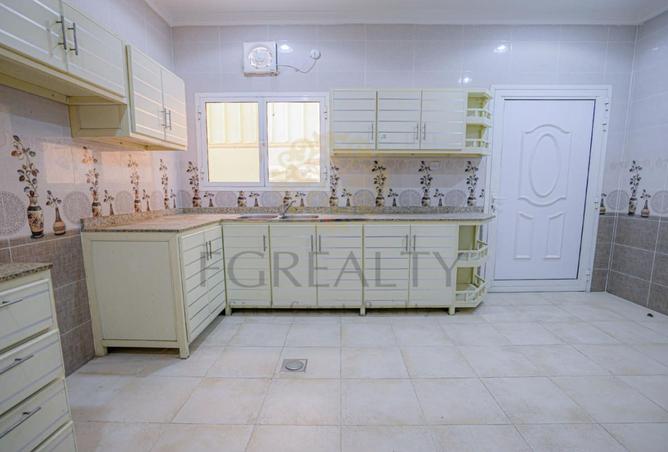 60946616 - Property Image 3