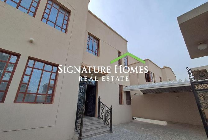 53332657 - الصورة الرئيسية للعقار