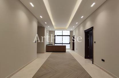 Villa - 7 Bedrooms - 7 Bathrooms for sale in Al Thumama - Al Thumama - Doha
