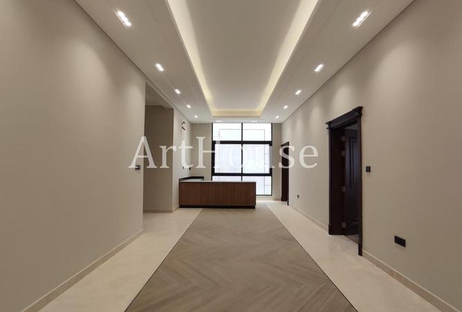 60834139 - Property Main Image