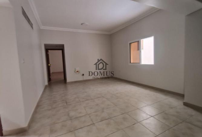 60890423 - Property Main Image