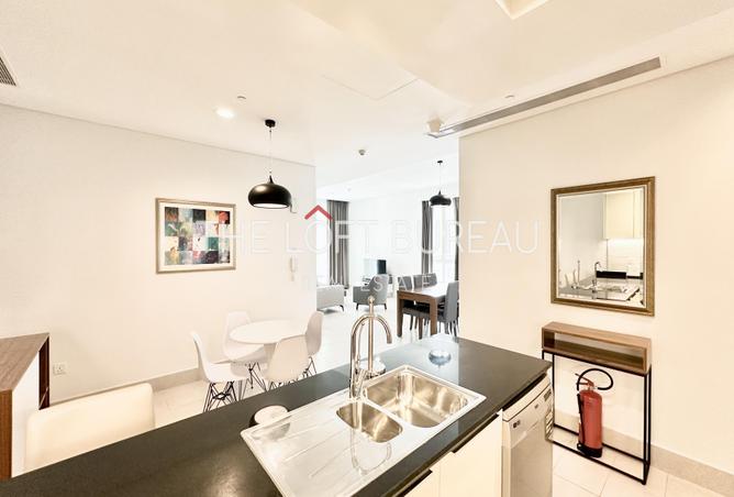 52498008 - صورة العقار 3