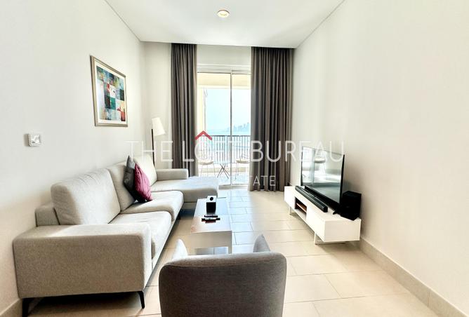 52498008 - صورة العقار 2