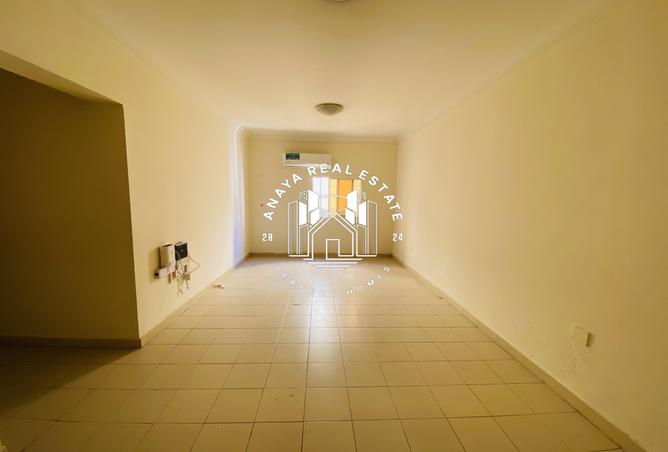 1010854 - Property Main Image