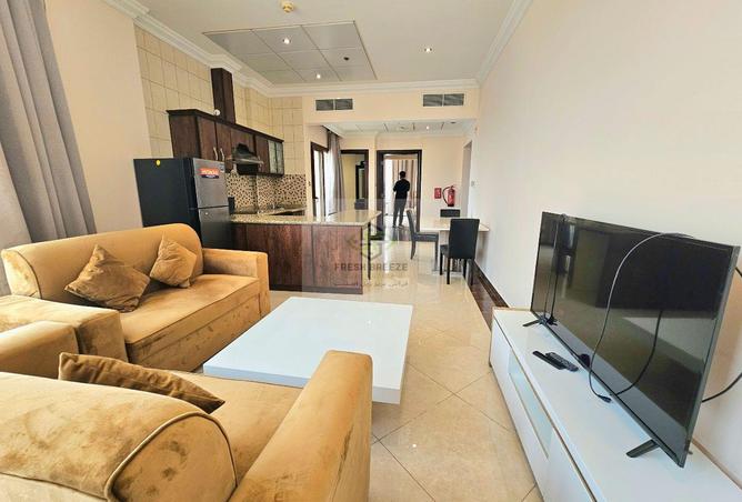 58846515 - Property Main Image