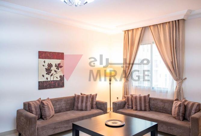 60893009 - Property Main Image