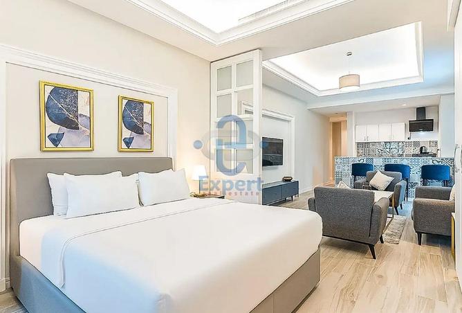 60389304 - Property Image 3