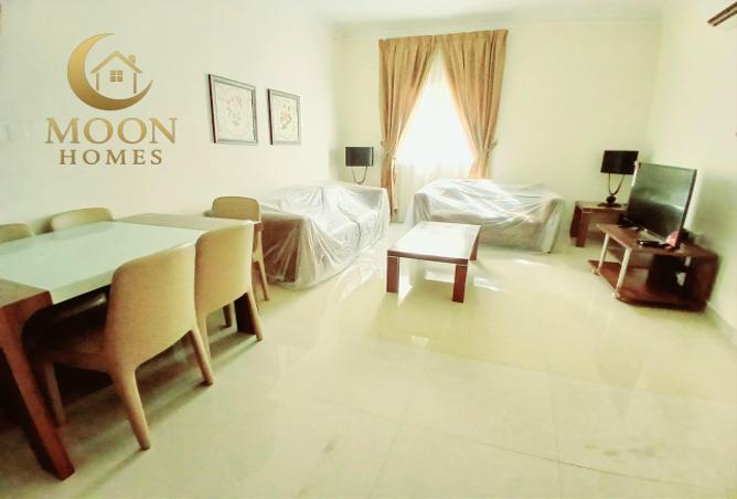 52318711 - الصورة الرئيسية للعقار