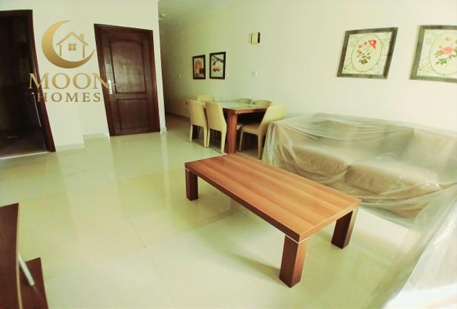 52318711 - صورة العقار 2