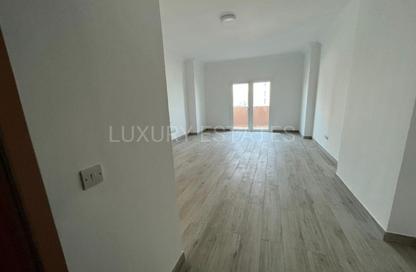 Apartment - 2 - 3 for rent in West Porto Drive - Porto Arabia - The Pearl Island - Doha