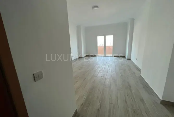 63643161 - Property Image 2