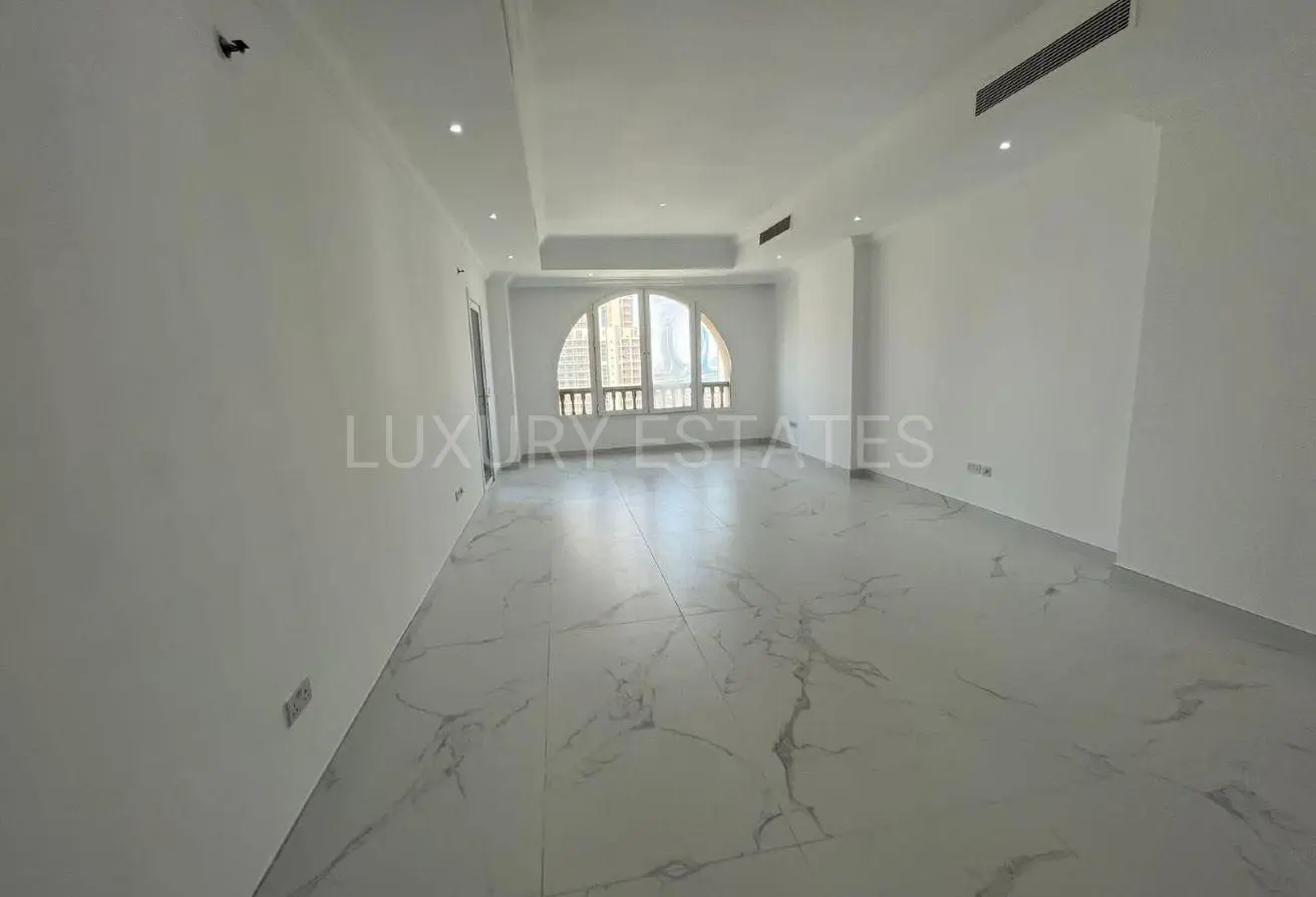 63643161 - Property Main Image