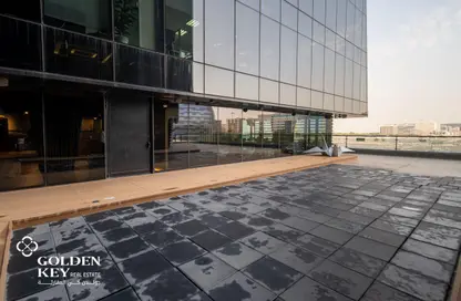 مساحات مكتبية - استوديو للايجار في شارع نجمه - نجمة - الدوحة