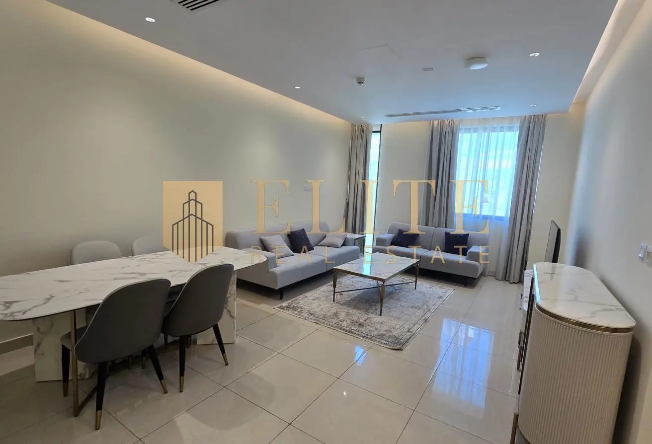 63586021 - Property Main Image