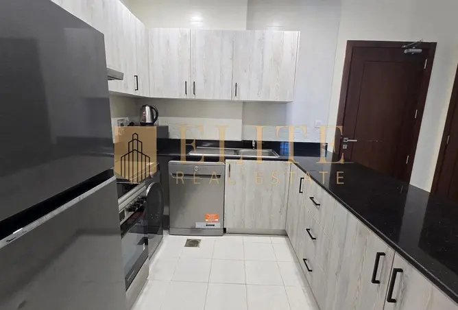 63586021 - Property Image 3