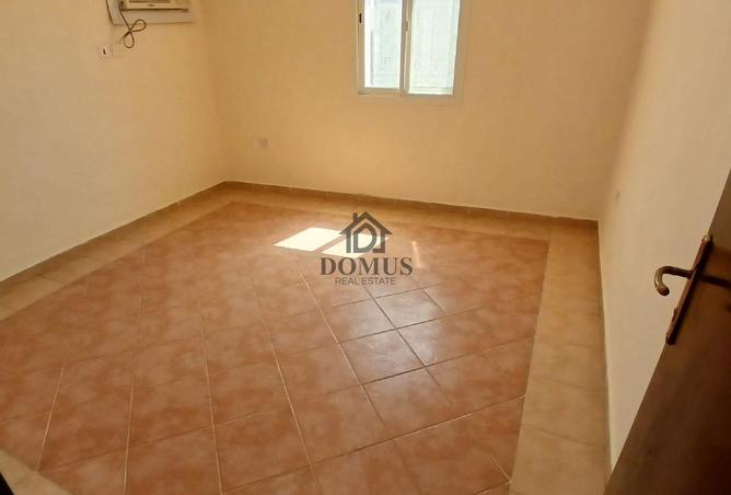 51525895 - صورة العقار 2