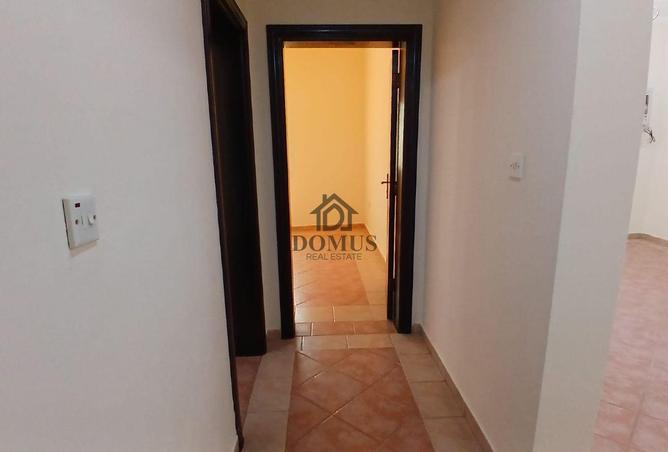 51525895 - صورة العقار 3