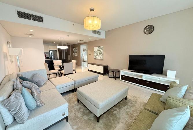 1002503 - Property Main Image