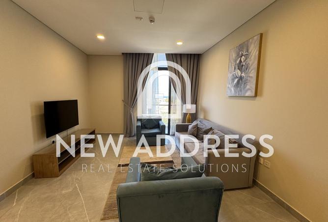 59069502 - Property Image 2