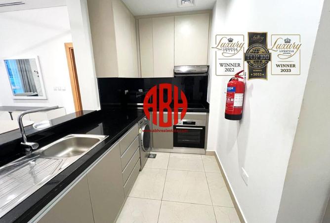 54640604 - Property Image 3