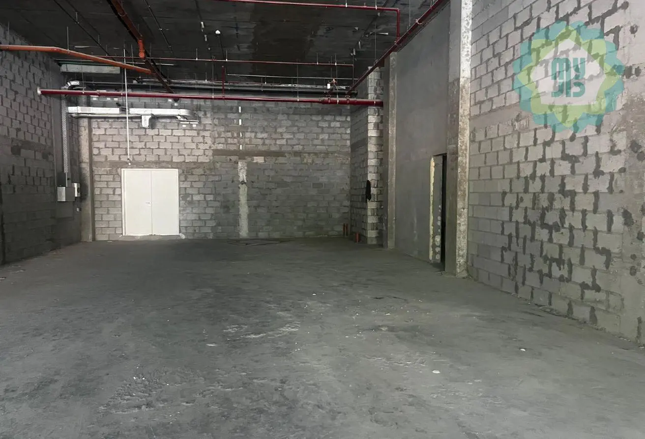 63133586 - Property Main Image
