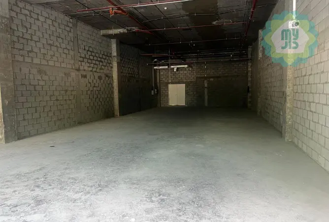 63133586 - Property Image 2
