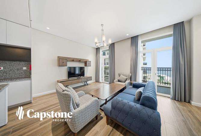 54056296 - Property Image 2