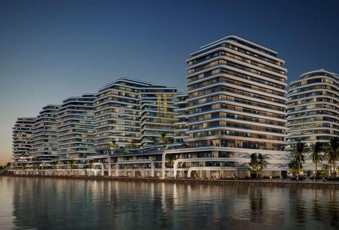 1003475 - صورة العقار 2