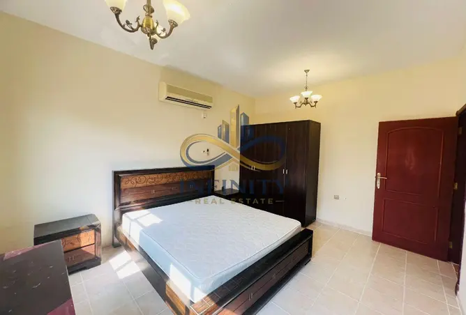57030861 - Property Image 2