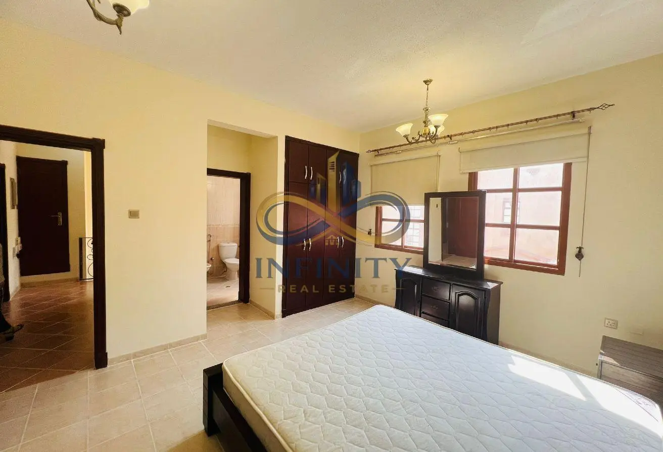 57030861 - Property Main Image