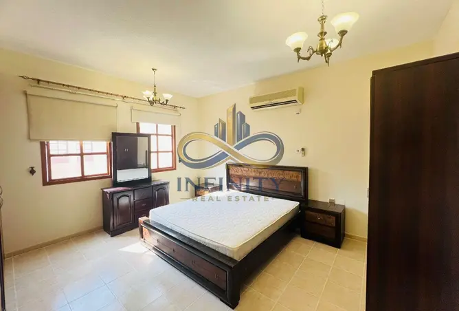 57030861 - Property Image 3