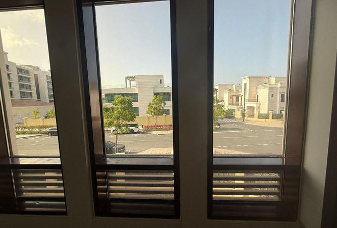 53097623 - Property Image 3