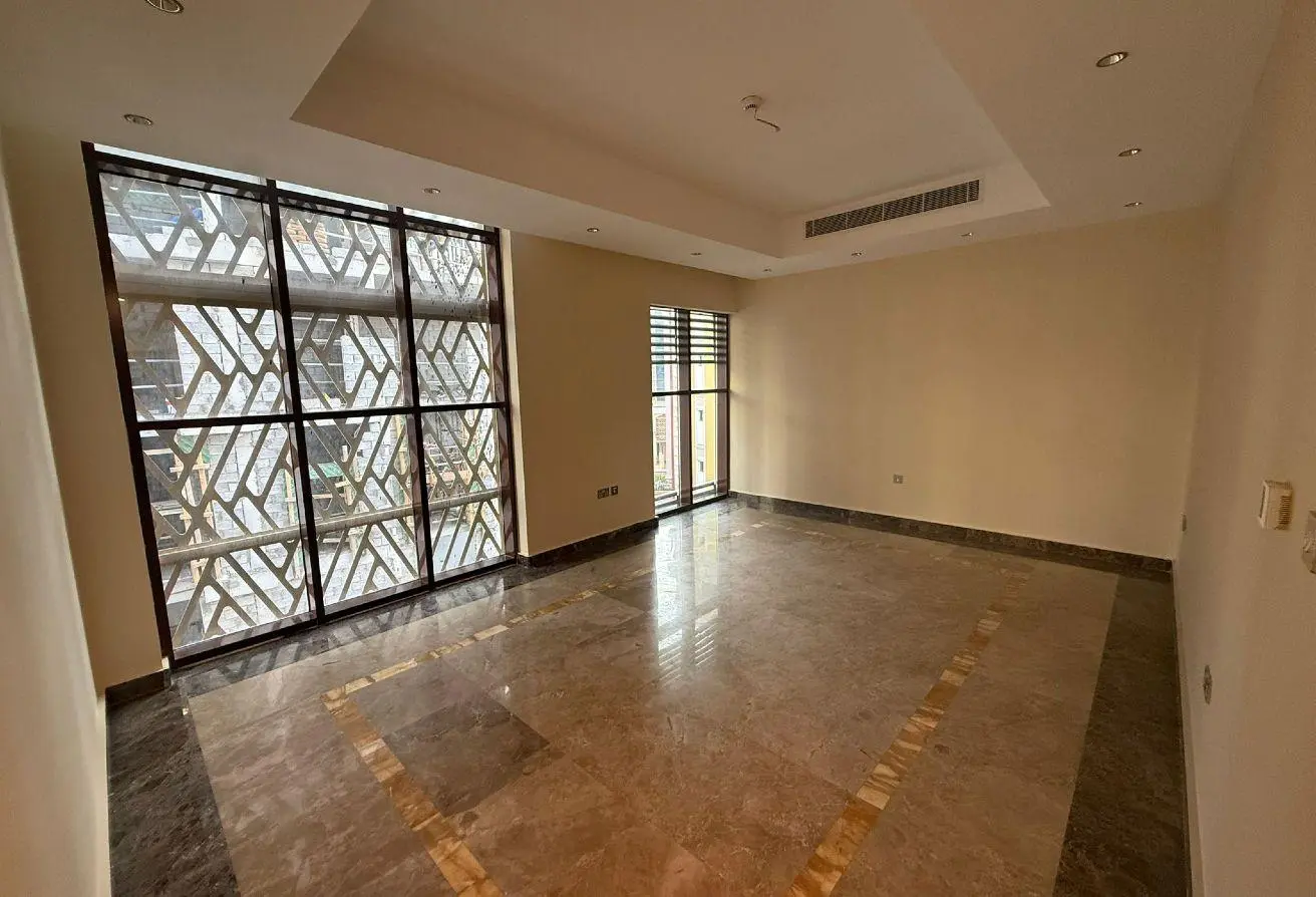 53097623 - Property Main Image