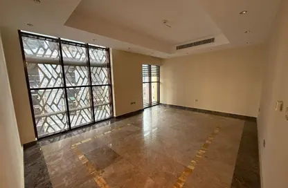 Apartment - 2 Bedrooms - 2 Bathrooms for rent in Giardino Apartments - The Pearl Island - Doha