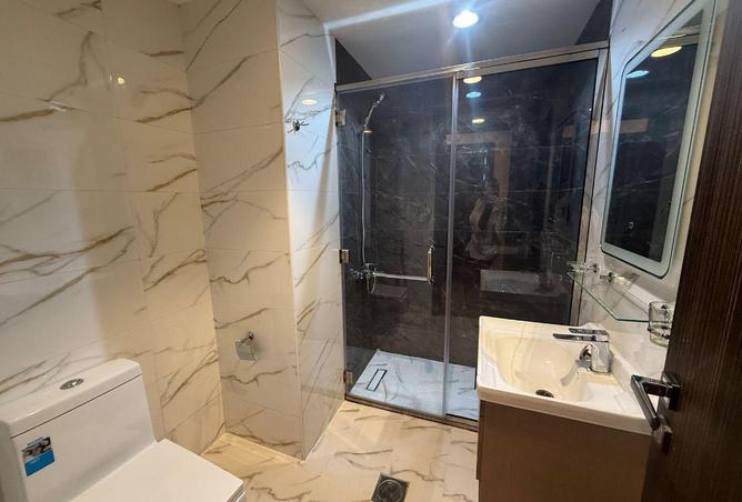 53097623 - Property Image 2