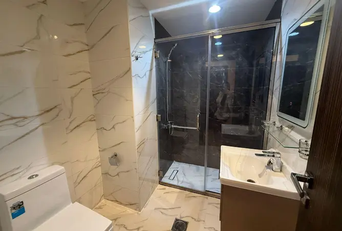 53097623 - Property Image 2