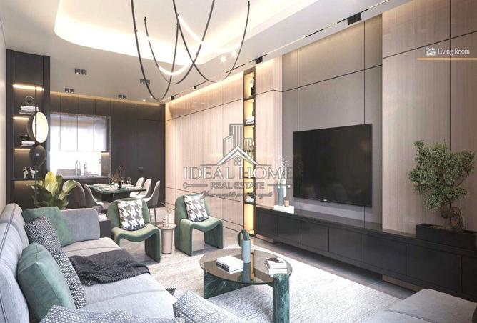 60502941 - Property Image 2