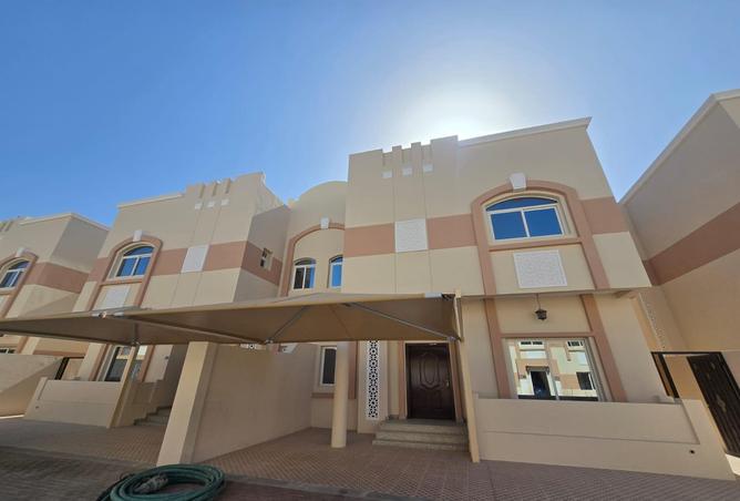 1028389 - Property Main Image