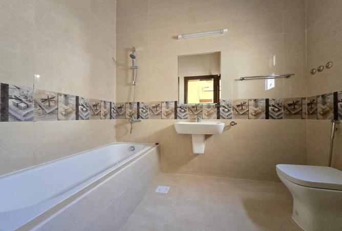 1028389 - Property Image 3