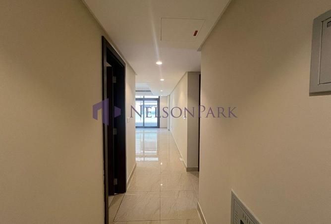 51528682 - Property Image 2