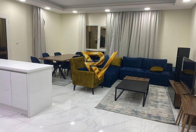 57033310 - Property Main Image