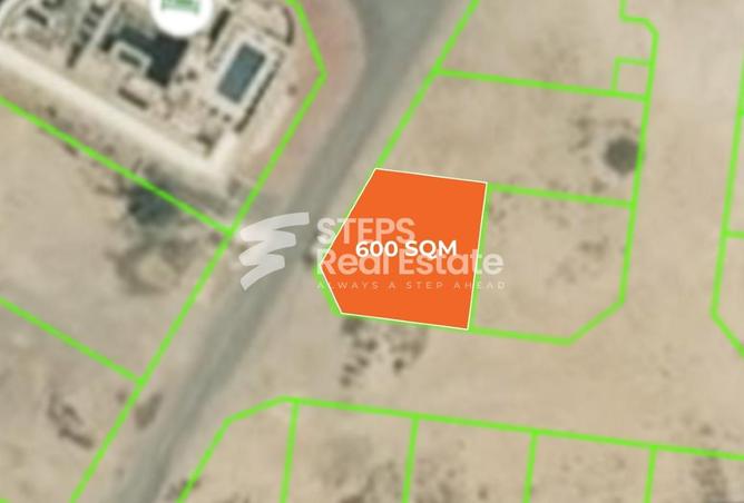 60724762 - Property Main Image