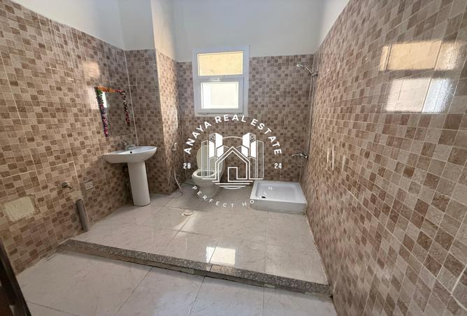 51721559 - صورة العقار 3