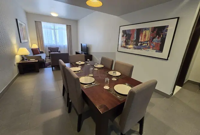 62857835 - Property Image 2