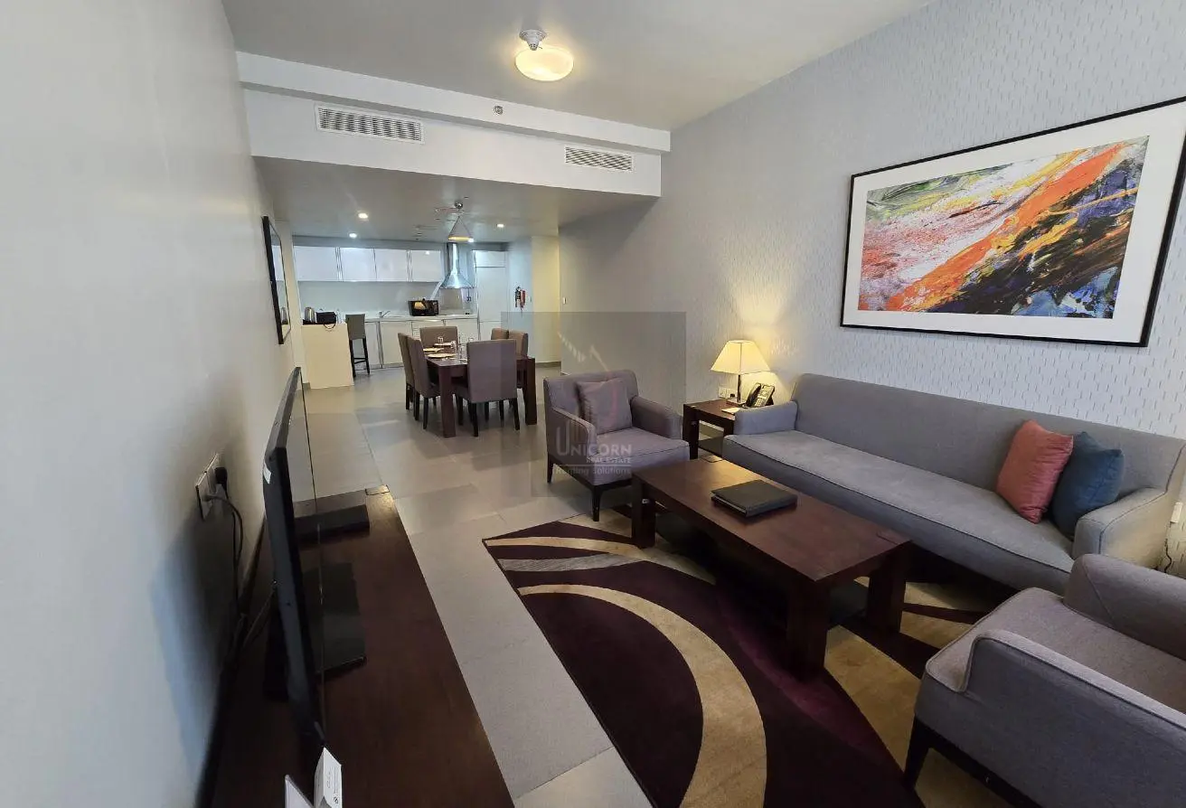 62857835 - Property Main Image