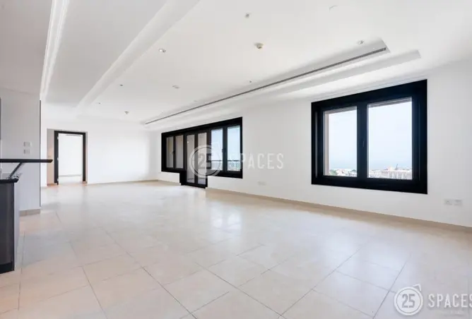 63975021 - Property Image 2