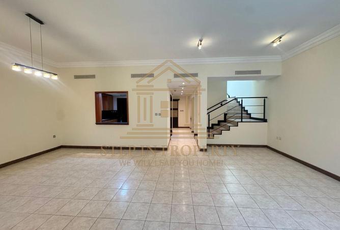 54150171 - Property Image 2