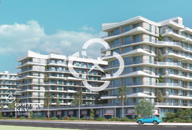 61900303 - Property Main Image